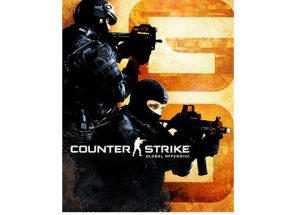 CS GO Download for PC | Counter-Strike: Global Offensive