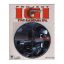 Download IGI 1 Trainer Unlimited Cheats for PC