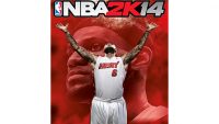 Download NBA 2K14 Basketball Game for PC