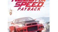 Need For Speed: Payback Free Download PC Racing Game