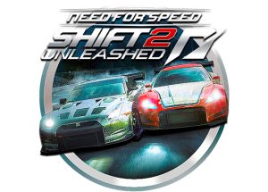 Need for Speed: Shift 2 Unleashed PC game Download