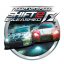 Need for Speed: Shift 2 Unleashed PC game Download