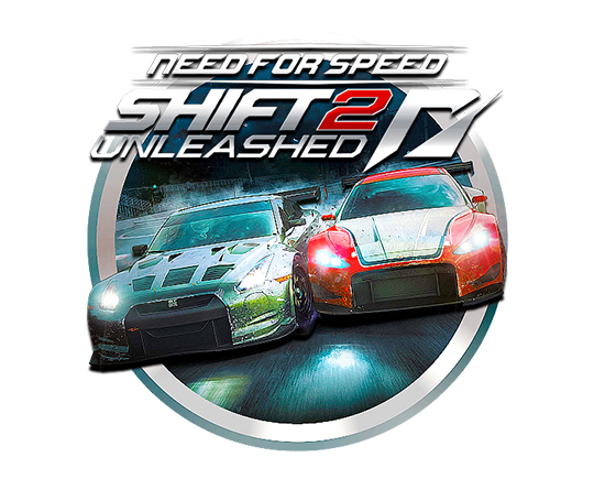 Need for Speed: Shift 2 Unleashed PC game Download - Game9v.com