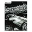 Need For Speed: Most Wanted Black Edition download PC