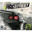 Need For Speed: ProStreet PC Racing game Download