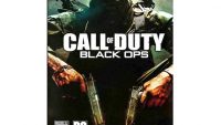 Call Of Duty: Black Ops 1 for PC Free Download