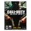 Call Of Duty: Black Ops 1 for PC Free Download
