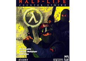 Download Half-Life 1.1 full free for Windows
