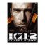 IGI 2: Covert Strike download for PC Windows