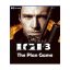 IGI 3: The Plan Free Download – shooter video PC Game