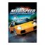Need For Speed: Hot Pursuit 2 download for PC