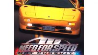 Need For Speed: Hot Pursuit PC Racing Game download