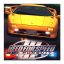 Need For Speed: Hot Pursuit PC Racing Game download