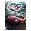 Need For Speed: Rivals free download PC Racing Game