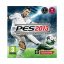Download Pro Evolution Soccer (PES) 2013 for PC