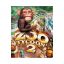 Zoo Tycoon 2 Ultimate Collection download for PC