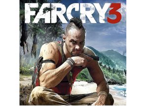 Far Cry 3 free download For PC Windows