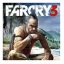 Far Cry 3 free download For PC Windows