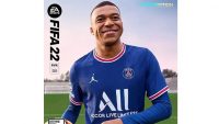 FIFA 22 PC free download – Football game for PC