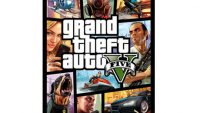 Grand Theft Auto V: GTA 5 PC game Free Download