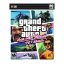 Grand Theft Auto: GTA Vice City Free Download for PC