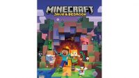 Minecraft Free Download PC game for Windows