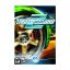 Need for Speed: Underground 2 PC download Racing game
