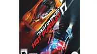 Need For Speed: Hot Pursuit Remastered for PC download