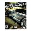 Download Need For Speed Most Wanted 2005 for PC