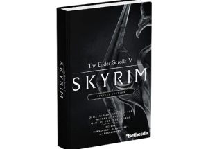 The Elder Scrolls V: Skyrim free download for PC