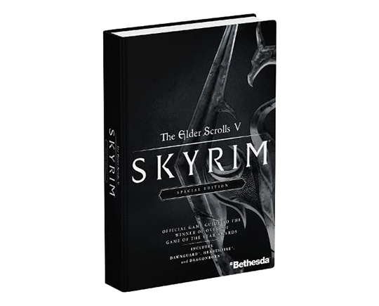 The Elder Scrolls V: Skyrim Free Download For Pc - Game9v.com