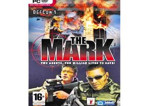 Project IGI 3: The Mark free Download for PC