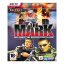 Project IGI 3: The Mark free Download for PC