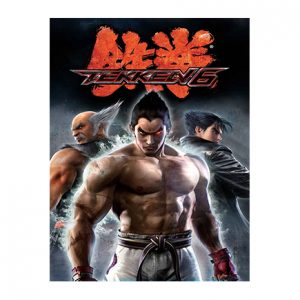 Insexual Awakening for PC Game9v com