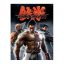 Tekken 6 APK download for Android v1.0.1 [100% working]
