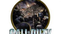 Download Call Of Duty 1 (2003) PC for free