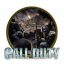 Download Call Of Duty 1 (2003) PC for free