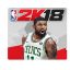 Download NBA 2K18 APK + OBB v37.0.3 for android