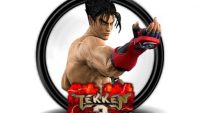 Tekken 3 APK download for Android (35 MB)