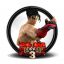 Tekken 3 APK download for Android (35 MB)