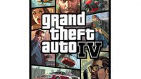 Grand Theft Auto IV: GTA 4 for PC Free Download