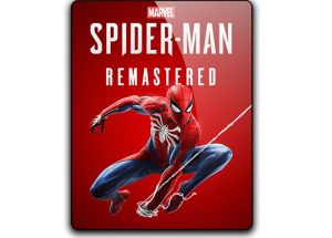 Marvel’s Spider Man Remastered game PC download
