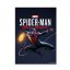 Marvel’s Spider Man: Miles Morales for PC Download