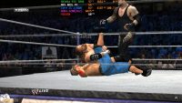 WWE 12 PC Game Free Download | Fighting games - Game9v.com
